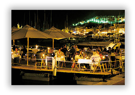Sitges