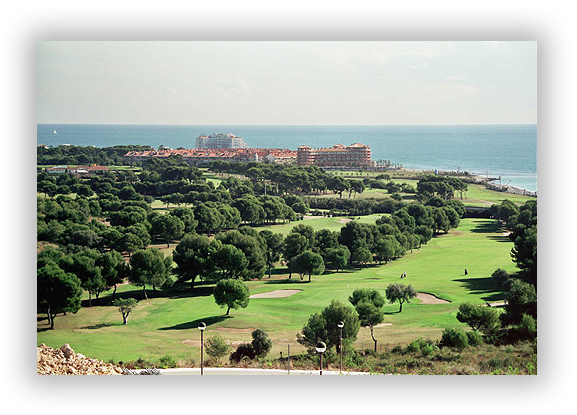 Sitges