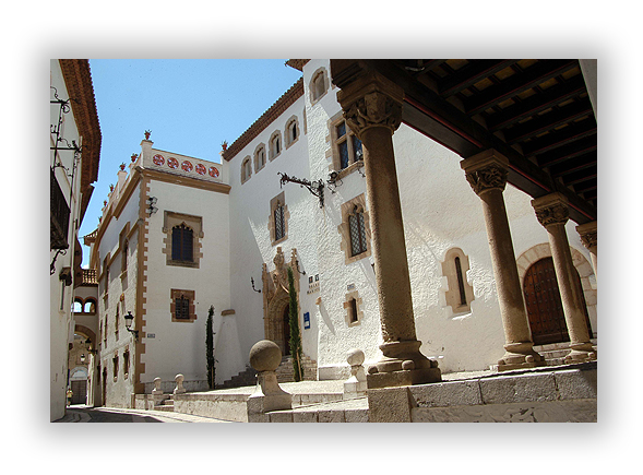Sitges
